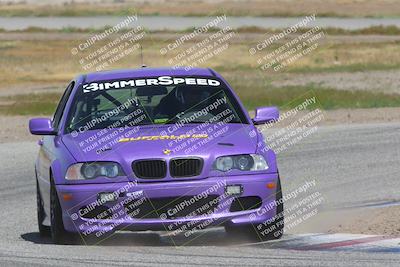 media/Apr-09-2022-Speed Ventures (Sat) [[d0d69fe0fa]]/Red Group/Session 2 (Cotton Corners)/